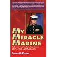 My Miracle Marine
