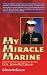 My Miracle Marine