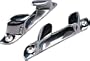 (Price/1 PAIR)SeaDog S.S. BOW CHOCKS-4 3/4" 060040-1 (Image for Reference)