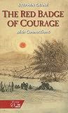 The Red Badge of Courage