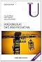 Sociologie des professions