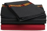 Iron Man (Ultimate 2-Disc Edition) [Blu-ray]