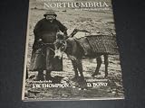 Victorian and Edwardian Northumbria from Old Photographs