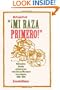 "�Mi Raza Primero!" (My People First!): Nationalism, Identity, and Insurgency in the Chicano Movement in Los Angeles, 1966-1978