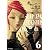 新 三銃士 6 [DVD]