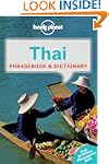 Lonely Planet Thai Phrasebook 7th Ed....