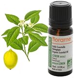 �ե������ ���å��󥷥�륪���� ����(��α) 10ml