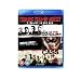 Terrace Tear-Up Box Set  (Green Street 2/Cass/Rise of the Footsoldier)  [Blu-ray]
