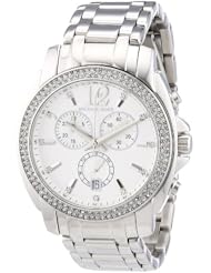 Michael Kors MK5602 Ladies Chronograph