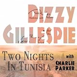 A Night In Tunisia [1957]