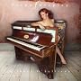 Piano Foreplay