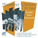 Classic Live Concerts