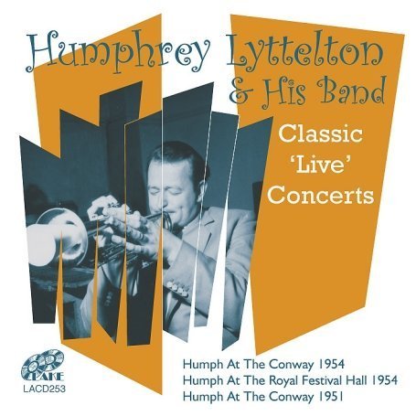 CD-Charts  Music : Classic Live Concerts