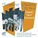 Click here to Compare Prices of Classic Live Concerts
