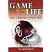 Game of My Life Oklahoma Sooners: Memorable Stories of Sooner Football