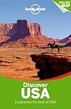 Discover USA : experience the best of the USA