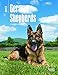 German Shepherds 2017 Calendar (Multilingual Edition)