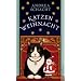 Katzenweihnacht (Katzengeschichten)