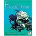 Froschm�nner: Die Kampfschwimmer Deutschlands, Italiens und Frankreichs