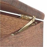 Jewelry Box Lid Support (each)