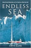 Endless Sea