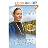 A Home for Lydia (The Pebble Creek Amish Series)