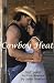 Cowboy Heat (Hell Yeah!)