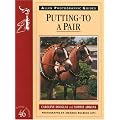 Putting to a Pair (Allen Photographic Guides)