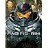 Pacific Rim