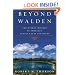 Beyond Walden: The Hidden History of America's Kettle Lakes and Ponds
