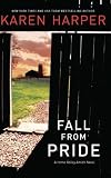 Produkt-Bild: (Fall from Pride) By Harper, Karen (Author) Paperback on (07 , 2011)