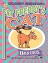 Fat Freddys