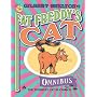 Fat Freddy's Cat Omnibus