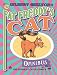 Fat Freddy's Cat Omnibus