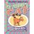 Fat Freddy's Cat Omnibus