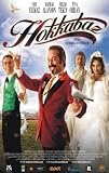 The Magician (2006) ( Hokkabaz ) [ NON-USA FORMAT, PAL, Reg.2 Import - Netherlands ]