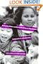Reshaping Ethnic and Racial  Relations in Philadelphia -  Immigrants in A Divided City