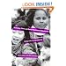 Reshaping Ethnic and Racial  Relations in Philadelphia -  Immigrants in A Divided City