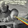 The Flaming Lips And Stardeath And White Dwarfs With Henry Rollins And Peaches Doing Dark Side Of The Moon [Explicit] [+video]