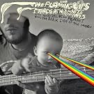 The Flaming Lips And Stardeath And White Dwarfs With Henry Rollins And Peaches Doing Dark Side Of The Moon [Explicit] [+video]