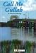 Call Me Gullah: An American Heritage