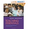 Teaching Essentials: Expecting the Most and Getting the Best from Every Learner, K-8