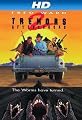 play video on Amazon Instant Video