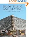 Roof Tiling and Slating