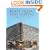 Roof Tiling and Slating: A Practical Guide