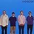 Weezer