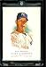 2007 Topps Allen & Ginter # 251 Andy Pettitte New York Yankees Baseball Card