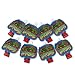 Search : Teenage Mutant Ninja Turtles Blowouts 8ct