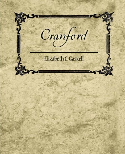  Elizabeth Gaskell