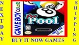 Pro Pool